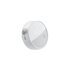 SmallRig S60 - Microfono wireless DUAL con connettore USB-C White Edition