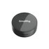 SmallRig S60 - Microfono wireless DUAL con connettore USB-C
