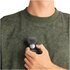 SmallRig S60 - Microfono wireless DUAL con connettore USB-C