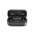 SmallRig S70 (2x TX + 1 RX + 2 RX Mobile)