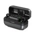 SmallRig S70 (2x TX + 1 RX + 2 RX Mobile)