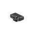 SmallRig S70 (2x TX + 1 RX + 2 RX Mobile)