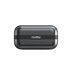 SmallRig S70-C2 (2x TX + 1 RX Mobile)