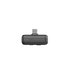 SmallRig S70-C2 (2x TX + 1 RX Mobile)