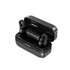 SmallRig S70-C2 (2x TX + 1 RX Mobile)