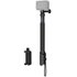 SmallRig Selfie Stick per Action Cam 4192