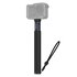 SmallRig Selfie Stick per Action Cam 4192