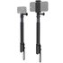 SmallRig Selfie Stick per Action Cam 4192