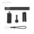 SmallRig Selfie Stick per Action Cam 4192