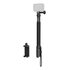 SmallRig Selfie Stick per Action Cam