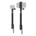 SmallRig Selfie Stick per Action Cam