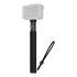 SmallRig Selfie Stick per Action Cam