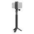 SmallRig Selfie Stick per Action Cam