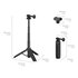 SmallRig Selfie stick per Insta360 X5 / Ace Pro / Ace Pro 2