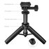 SmallRig Selfie stick per Insta360 X5 / Ace Pro / Ace Pro 2