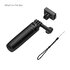 SmallRig Selfie stick per Insta360 X5 / Ace Pro / Ace Pro 2