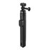 SmallRig Selfie Stick Treppiede per Action Camera & Smartphone