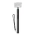 SmallRig Selfie Stick