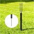 SmallRig Selfie Stick