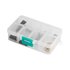 SmallRig Set con dadi ad alette e cricchetto a vite 3995