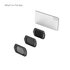 SmallRig Set di filtri ND per DJI Osmo Pocket 3