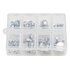 SmallRig Set di viti in acciaio inossidabile