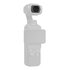 SmallRig Set filtri variabili ND, CPL e 1/4 Black Mist con custodia per DJI Osmo Pocket 3