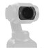 SmallRig Set filtri variabili ND, CPL, Grandangolo e 1/4 Black Mist con custodia per DJI Osmo Pocket 3