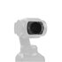 SmallRig Set filtri variabili ND, CPL, Light Pollution e 1/4 Black Mist con custodia per DJI Osmo Pocket 3