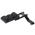 SmallRig Shoulder Pad Kit