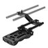 SmallRig Shoulder Pad Kit