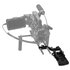 SmallRig Shoulder Pad Kit