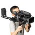 SmallRig Shoulder Pad Kit
