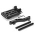 SmallRig Shoulder Pad Kit