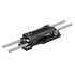 SmallRig Shoulder Pad Pro