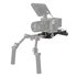 SmallRig Shoulder Pad Pro