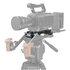 SmallRig Shoulder Pad Pro