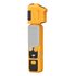 SmallRig Silicone Case Kit for DJI Osmo Pocket 3 (BumbleBee Edition) PRO