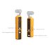SmallRig Silicone Case Kit for DJI Osmo Pocket 3 (BumbleBee Edition) PRO