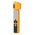 SmallRig Silicone Case Kit for DJI Osmo Pocket 3 (BumbleBee Edition) STANDARD