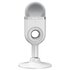 SmallRig Simorr Wave U1 USB