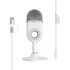 SmallRig Simorr Wave U1 USB