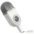 SmallRig Simorr Wave U1 USB
