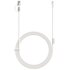 SmallRig Simorr Wave U1 USB