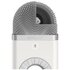 SmallRig Simorr Wave U1 USB