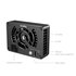 SmallRig Sistema di raffreddamento per fotocamere Sony / Canon / Fujifilm