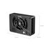 SmallRig Sistema di raffreddamento per fotocamere Sony / Canon / Fujifilm