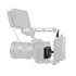 SmallRig Sistema di raffreddamento per fotocamere Sony
