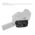 SmallRig Sistema di raffreddamento per fotocamere Sony