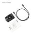 SmallRig Sistema di raffreddamento per fotocamere Sony
